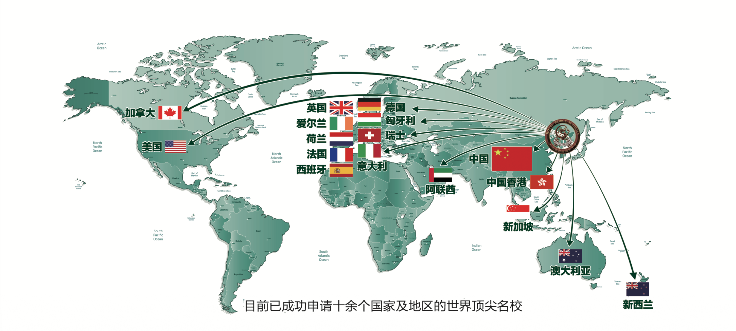 ABUIABACGAAg4oT3iAYowPTLlQUwsQU4-gQ