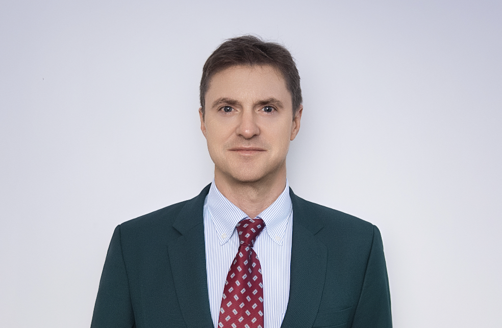 ABUIABACGAAgwr2cwwYo0M6ZIzDmFDjsDQ